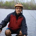  ,   Terrago, 56 ,   ,   , c 