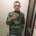 ���������� ������, ���� ����� ������, 25 ���, ������������ ��� ������, ����� � ���������