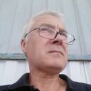  ,   Van, 53 ,     , c 