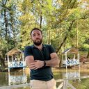  Frankenthal,   Agakisi, 31 ,   ,   