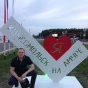 ���������� �����������-��-�����, ���� ������� ������, 48 ���, ������������ ��� ������, ����� � ���������, c�������� ���������