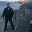 ���������� ������, ���� ������� �������, 45 ���, ������������ ��� ������, ����� � ���������, c�������� ���������