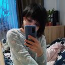  ,   , 40 ,   ,   , c , 
