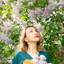 ���������� �����, ���� ������� ���, 34 ����, ������������ 