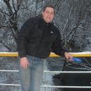  ,     , 54 ,     , c 