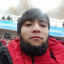 ���������� ������, ���� ������� XAM, 33 ����, ������������ ��� ������, ����� � ���������, c�������� ���������