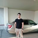 ,   , 27 ,   ,   