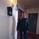 ���������� ������-��-����, ���� ������� ����, 48 ���, ������������ ��� c�������� ���������