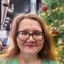 ,   , 53 ,   c 