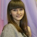  ,   Izolda, 30 ,   ,   