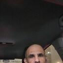 ���������� ������, ���� ������� ������, 50 ���, ������������ ��� ������, ����� � ���������