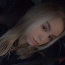 ���������� ����, ���� ������� Yulia, 27 ���, ������������ ��� ������, ���������