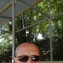  ,   , 58 ,   ,   , c , 
