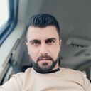 Aalst,   Sam, 35 ,   ,   