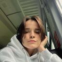 ���������� ���������, ���� ������� ��������, 22 ����, ������������ ��� ���������