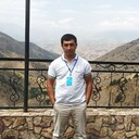  ,   Farruhbek, 42 ,   ,   