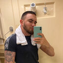 ���������� ������, ���� ������� �����, 29 ���, ������������ ��� ������, ����� � ���������, c�������� ���������, ���������