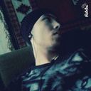  ,   , 31 ,   