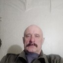  ,   , 58 ,   c 