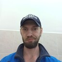 ���������� �����������, ���� ������� �������, 37 ���, ������������ ��� ������, ����� � ���������, c�������� ���������, ���������