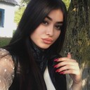 ���������� ���������, ���� ������� ���, 22 ����, ������������ ��� ����� � ���������, c�������� ���������