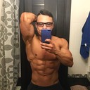 ���������� ������ ��������, ���� ������� ����, 32 ����, ������������ ��� ������, ���������