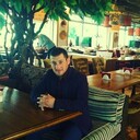 ���������� �����-���������, ���� ������� Ragim, 38 ���, ������������ ��� ������, ����� � ���������