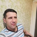 ���������� ������������, ���� ������� ������, 42 ����, ������������ ��� ������, ����� � ���������, c�������� ���������