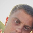 ���������� ������, ���� ������� �����, 36 ���, ������������ ��� ������, ����� � ���������