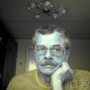  ,   , 72 ,   ,   , c 
