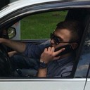 ���������� ������, ���� ������� ����, 34 ����, ������������ ��� ������, ����� � ���������, c�������� ���������