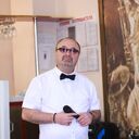 ���������� ���������, ���� ������� �����, 60 ���, ������������ ��� ������, ����� � ���������, c�������� ���������