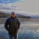 ���������� �������, ���� ����� ������, 24 ����, ������������ ��� ������, ����� � ���������