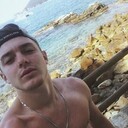 ���������� �����-���������, ���� ����� ����, 25 ���, ������������ ��� ������, ����� � ���������