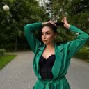 ���������� ������, ���� ������� ���������, 23 ����, ������������ ��� ������, ����� � ���������