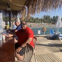 ���������� ������, ���� ������� Mario, 49 ���, ������������ ��� ������, ����� � ���������