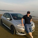 ���������� �������, ���� ������� �������, 40 ���, ������������ ��� ������, ����� � ���������, c�������� ���������