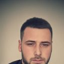  ,   Kobee, 35 ,   ,   , c 