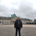 ���������� Lohne, ���� ������� ���������, 35 ���, ������������ ��� ������, ���������