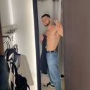 ���������� �����-���������, ���� ����� ����, 25 ���, ������������ ��� ������, ����� � ���������