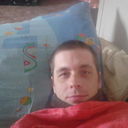 ���������� ������, ���� ������� ����, 38 ���, ������������ ��� ������