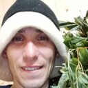 ���������� ������, ���� ������� ������, 30 ���, ������������ ��� ������, ����� � ���������