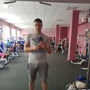 ���������� �������, ���� ������� ������, 34 ����, ������������ ��� ������, ����� � ���������, c�������� ���������