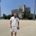  ,   Dmitrii, 35 ,   c 