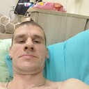 ���������� ����-���, ���� ������� ����, 41 ���, ������������ ��� ������, ����� � ���������