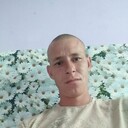 ���������� ���������, ���� ������� �������, 38 ���, ������������ ��� ����� � ���������, c�������� ���������, ���������