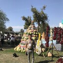 ���������� ������, ���� ������� ������, 36 ���, ������������ ��� ������, ����� � ���������, ���������