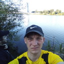 ���������� �����������, ���� ������� �����, 29 ���, ������������ ��� ���������