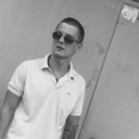 ���������� ������, ���� ������� �����, 31 ���, ������������ ��� ������, ����� � ���������, c�������� ���������