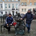 ���������� �����, ���� ������� ������, 36 ���, ������������ ��� ������, ����� � ���������, c�������� ���������